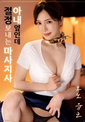没有一顿火锅解决不了的事